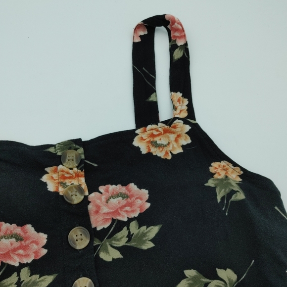 🆕 AEO crop top size M - Picture 5 of 10